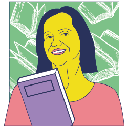 Ícono o ilustración