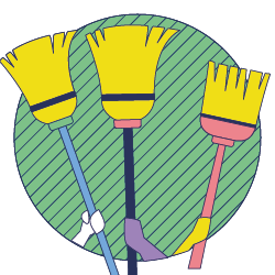 Ícono o ilustración