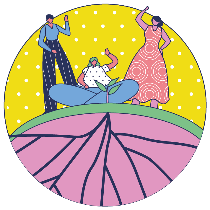 Ícono o ilustración