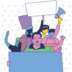 Ícono o ilustración