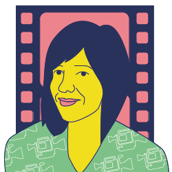 Ícono o ilustración