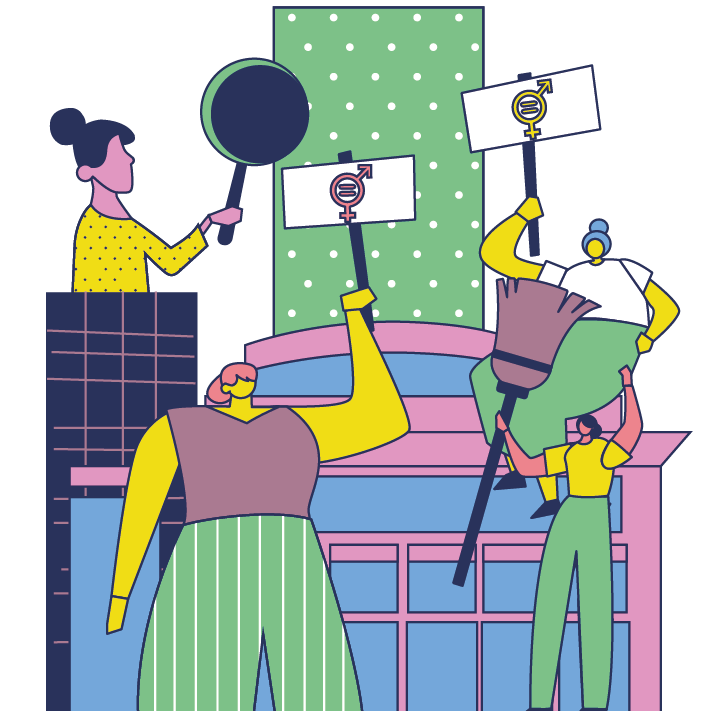 Ícono o ilustración