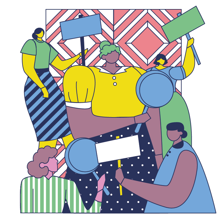 Ícono o ilustración