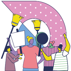 Ícono o ilustración