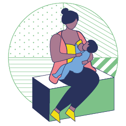 Ícono o ilustración