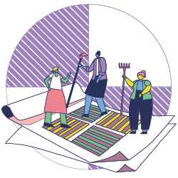 Ícono o ilustración