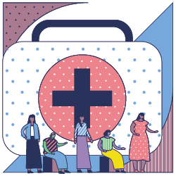 Ícono o ilustración