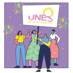 Ícono o ilustración