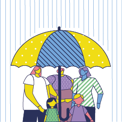 Ícono o ilustración