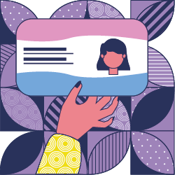 Ícono o ilustración