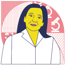 Ícono o ilustración