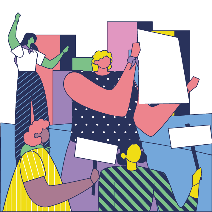 Ícono o ilustración