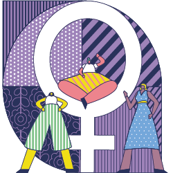 Ícono o ilustración