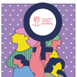 Ícono o ilustración