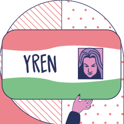 Ícono o ilustración