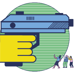 Ícono o ilustración