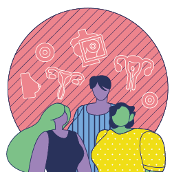 Ícono o ilustración