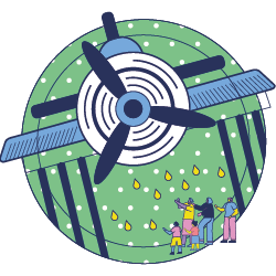 Ícono o ilustración