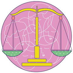 Ícono o ilustración