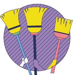 Ícono o ilustración