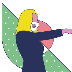 Ícono o ilustración