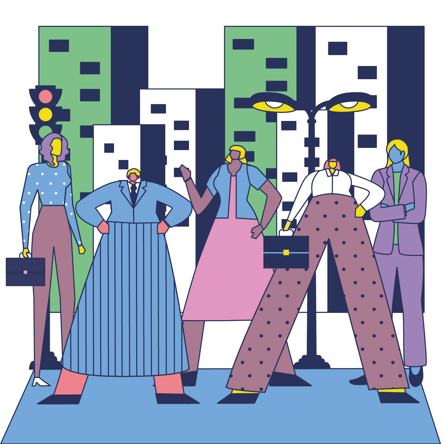 Ícono o ilustración