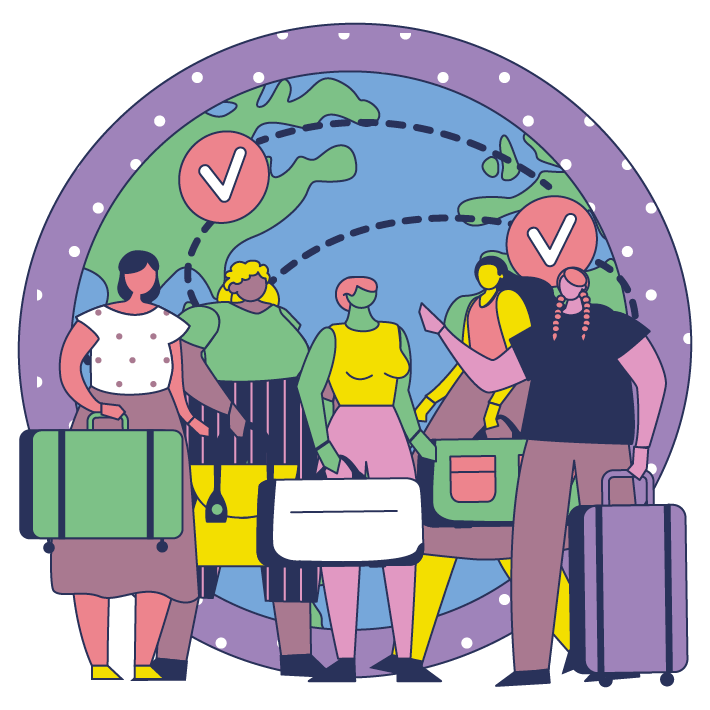 Ícono o ilustración