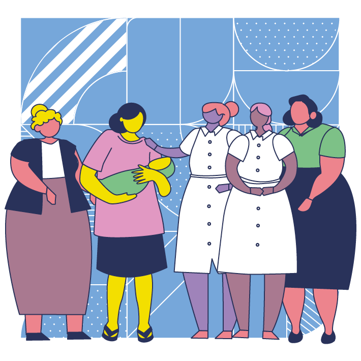 Ícono o ilustración