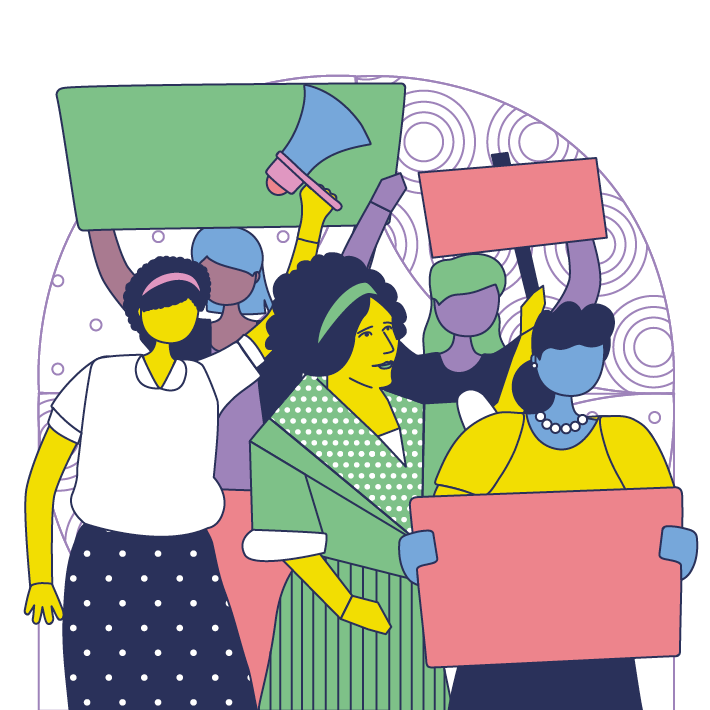 Ícono o ilustración