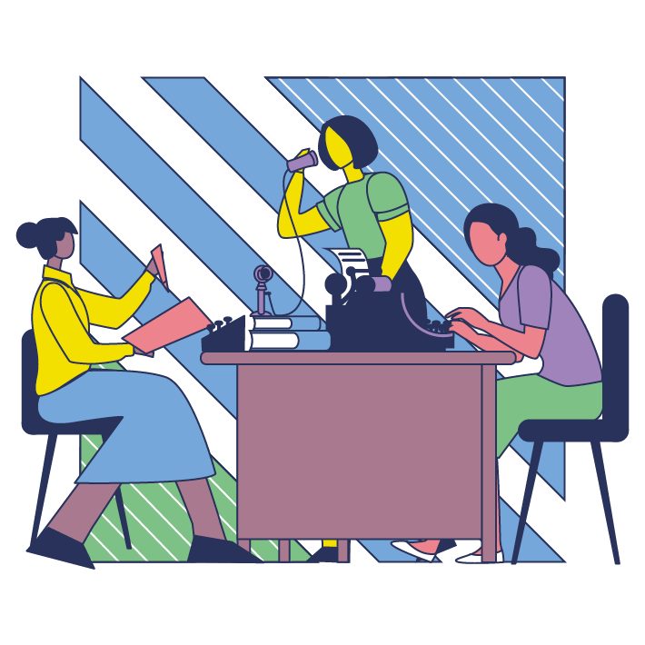 Ícono o ilustración