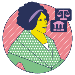 Ícono o ilustración