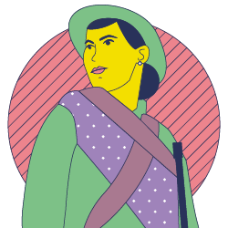 Ícono o ilustración