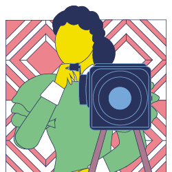 Ícono o ilustración