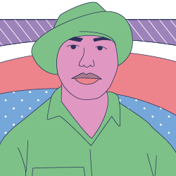 Ícono o ilustración