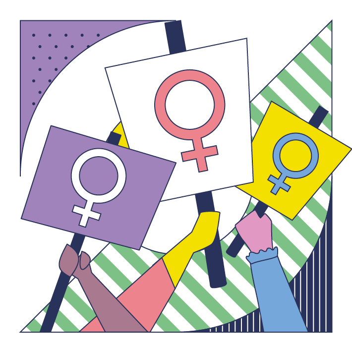 Ícono o ilustración