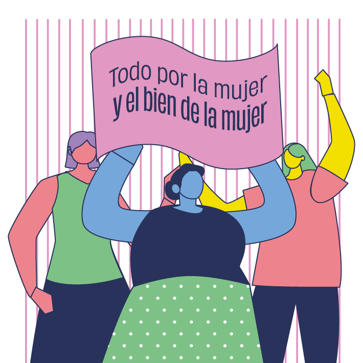 Ícono o ilustración