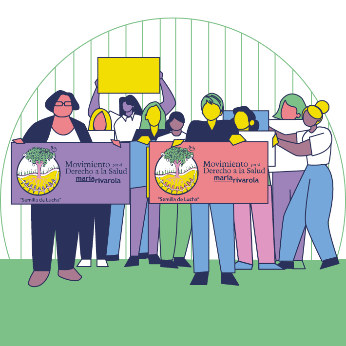 Ícono o ilustración