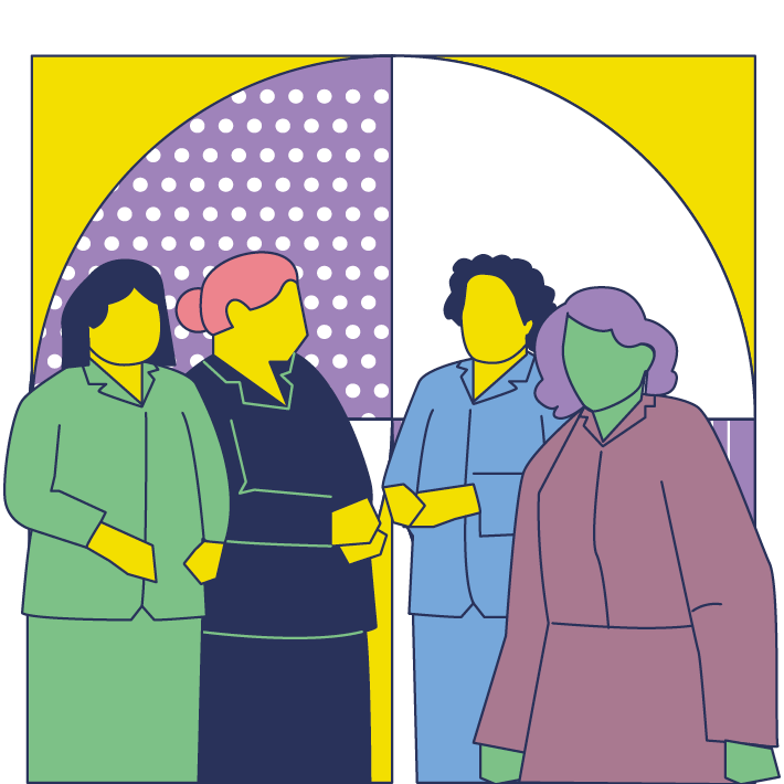 Ícono o ilustración