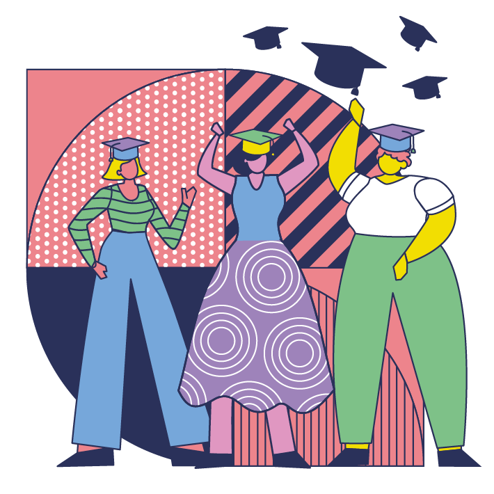 Ícono o ilustración