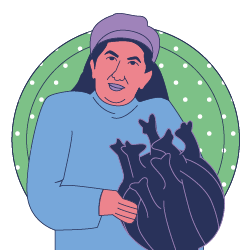 Ícono o ilustración