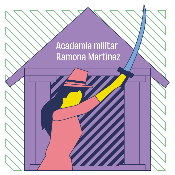 Ícono o ilustración