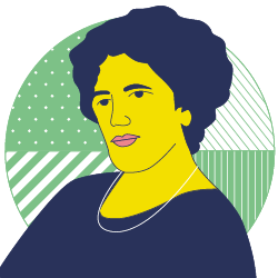 Ícono o ilustración