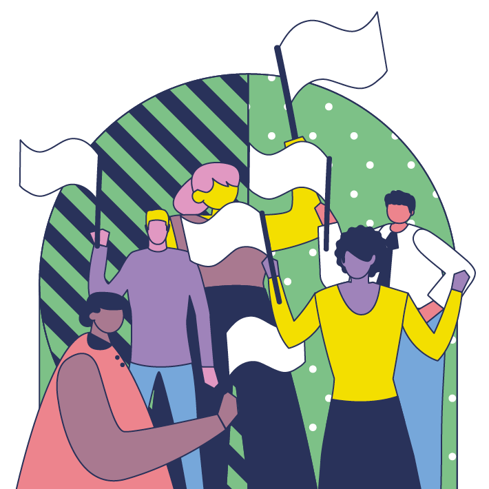 Ícono o ilustración