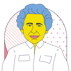 Ícono o ilustración