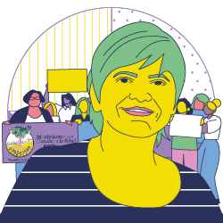 Ícono o ilustración