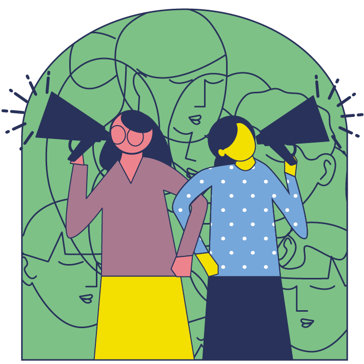 Ícono o ilustración