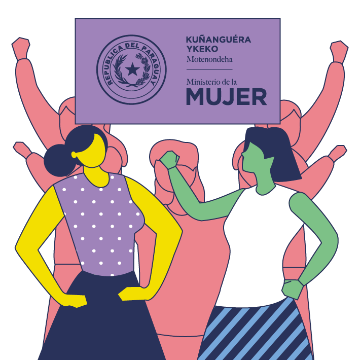 Ícono o ilustración