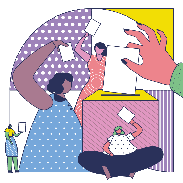 Ícono o ilustración