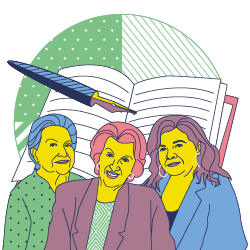 Ícono o ilustración