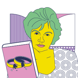 Ícono o ilustración